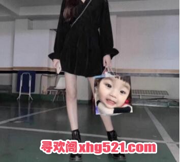 182036hmiem15jii12545q.jpg