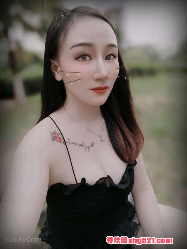 112217hm7sagnm1spsbgav.jpg