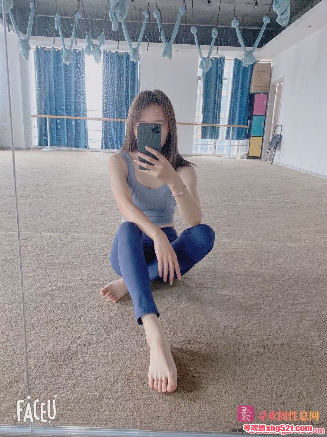 011119k90zl9l962logggg.jpg