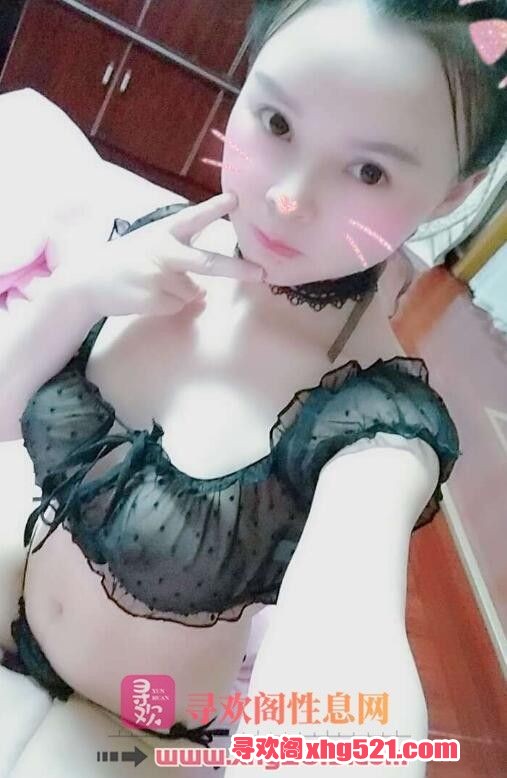 041610gs0lvrngvpznd7pe.jpg