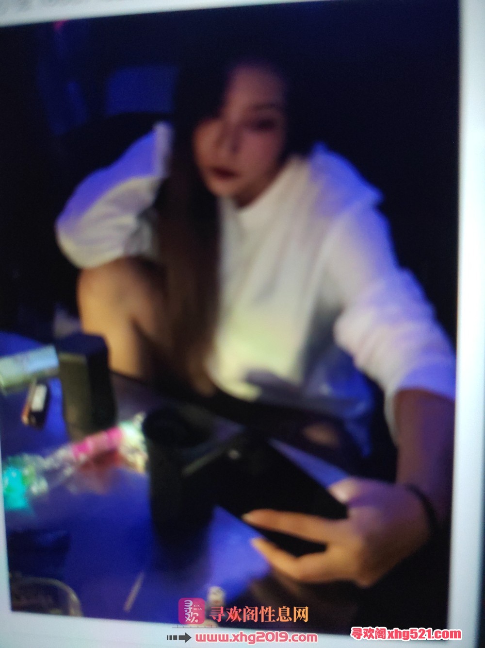 023012zckfc0r0233y4ufu.jpg