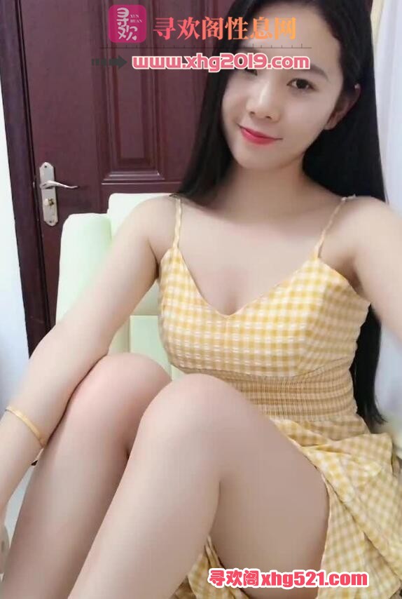 190648i88op3v83387y8hx.jpg