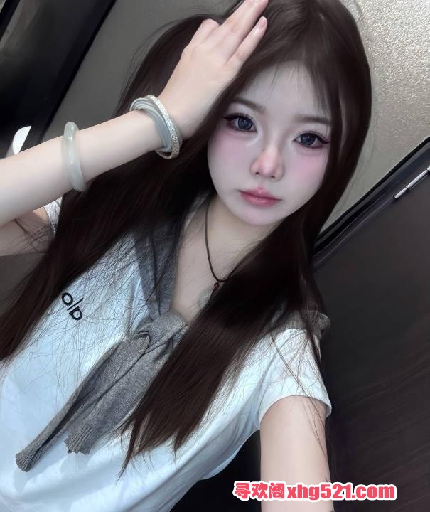 311d65e2-03d1-42a7-ad27-0fb72b77aae0.jpg