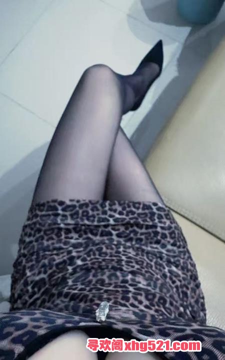 05fbb247-48a2-4eed-9a92-64be9271d658.jpg