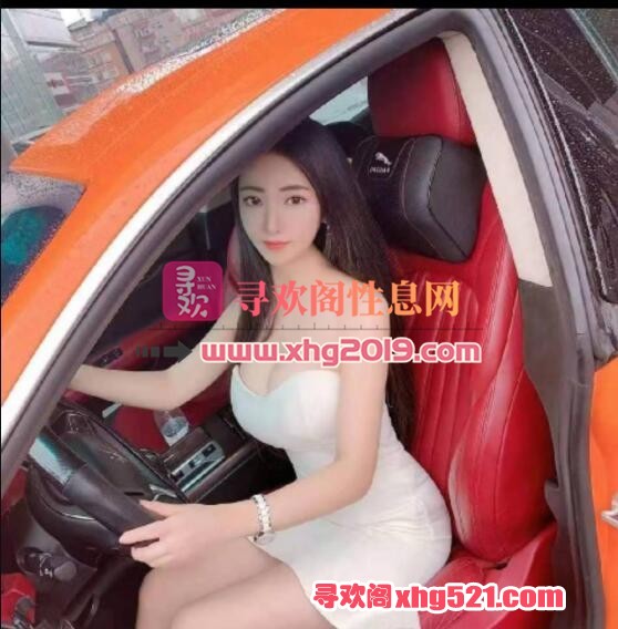 040503ii1rop1w1pdrordo.jpg