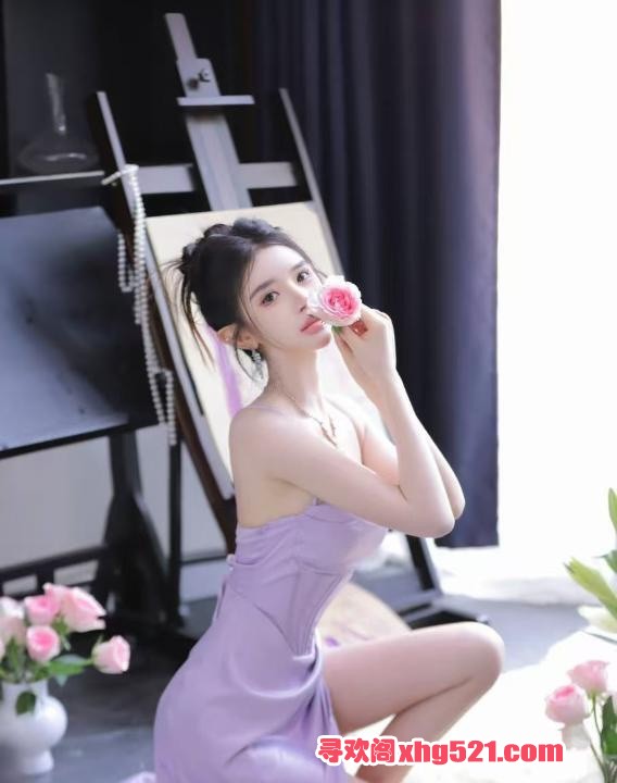 b9668c1e-2ca6-40d7-a8ed-9ea96a99e17d.jpg