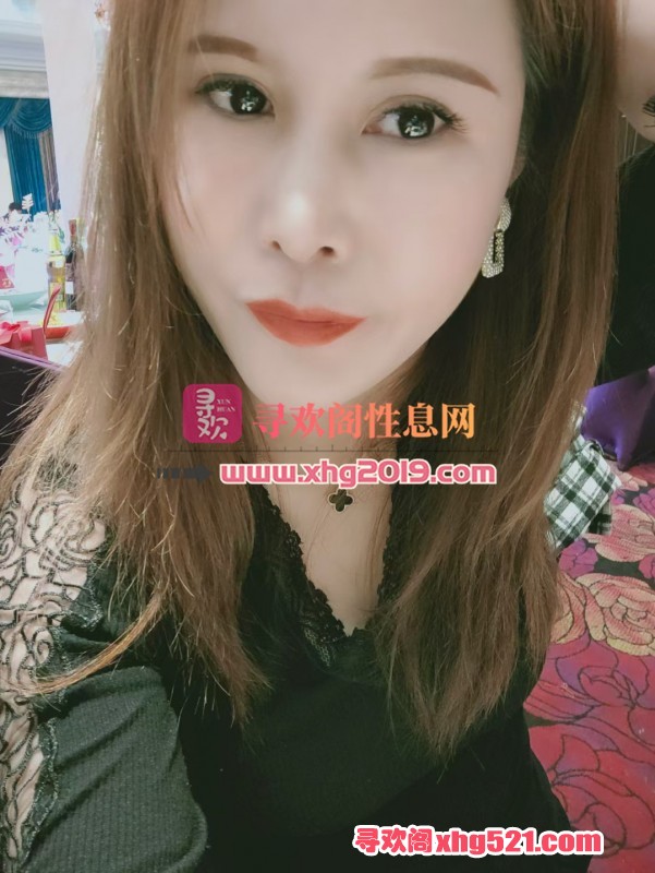 052324fhhkjzbkhxy4hktd.jpg