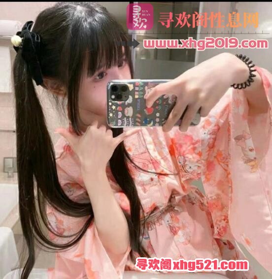 002538xz23eqlqtbh95lbb.jpg