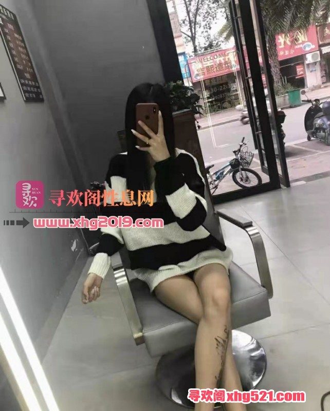 231126wd8xdxvweiwaiwrk.jpg