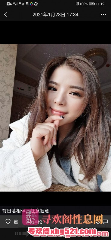 234427z9z65nn0pgc6cyg6.jpg