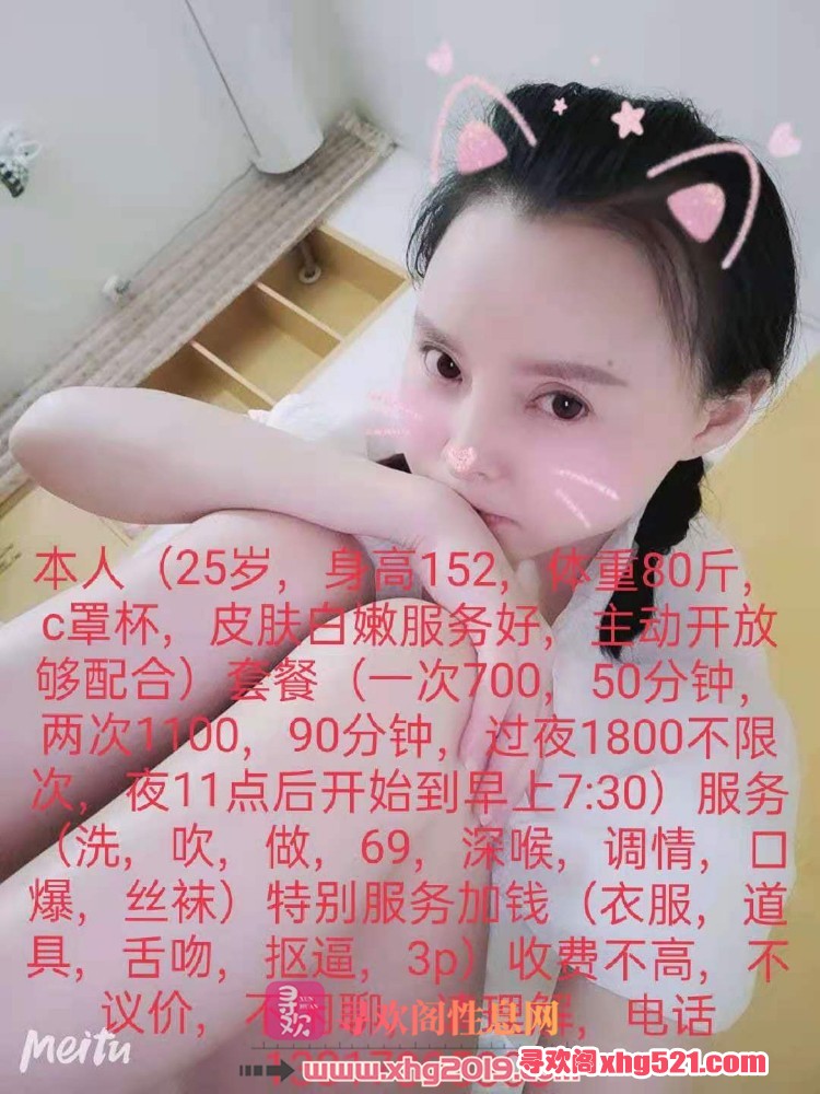 224031k8zb8yedhhb4nheb.jpg