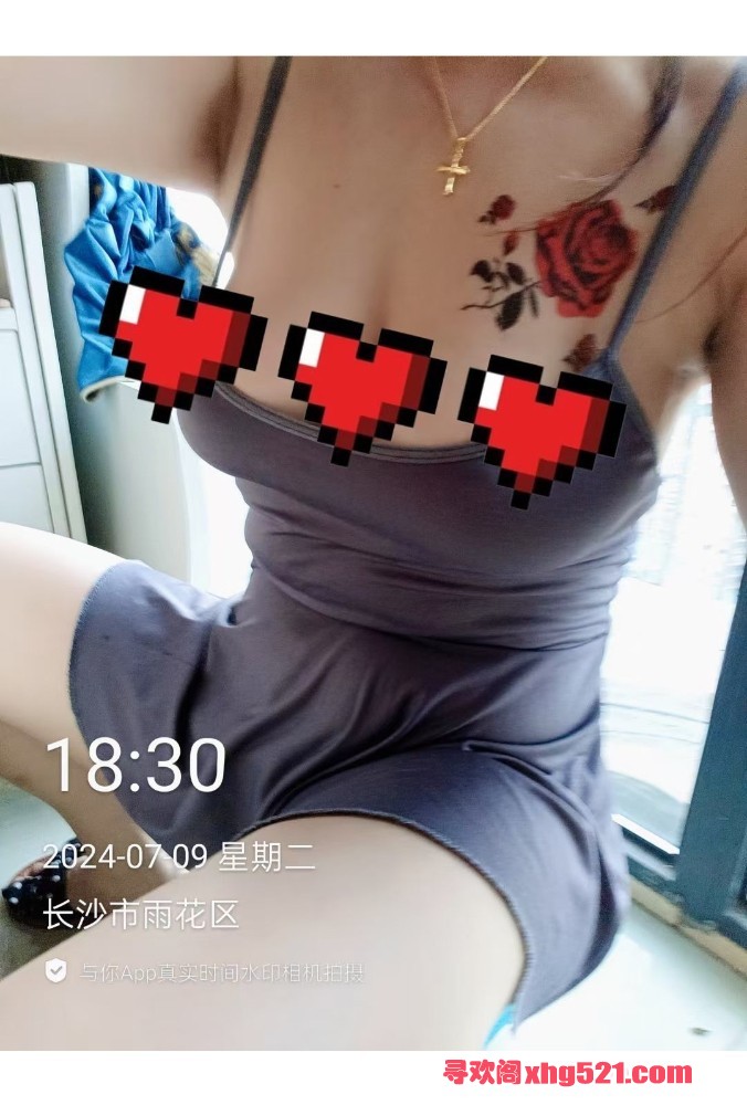 103242psi5a2va2gqt8eae.jpg
