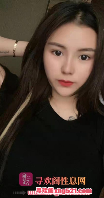 200010nlebkbkkkl4unu0k.jpg