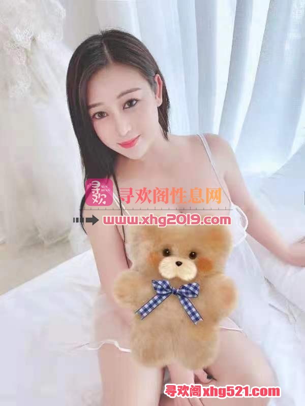232522lihe555ime1222hd.jpg