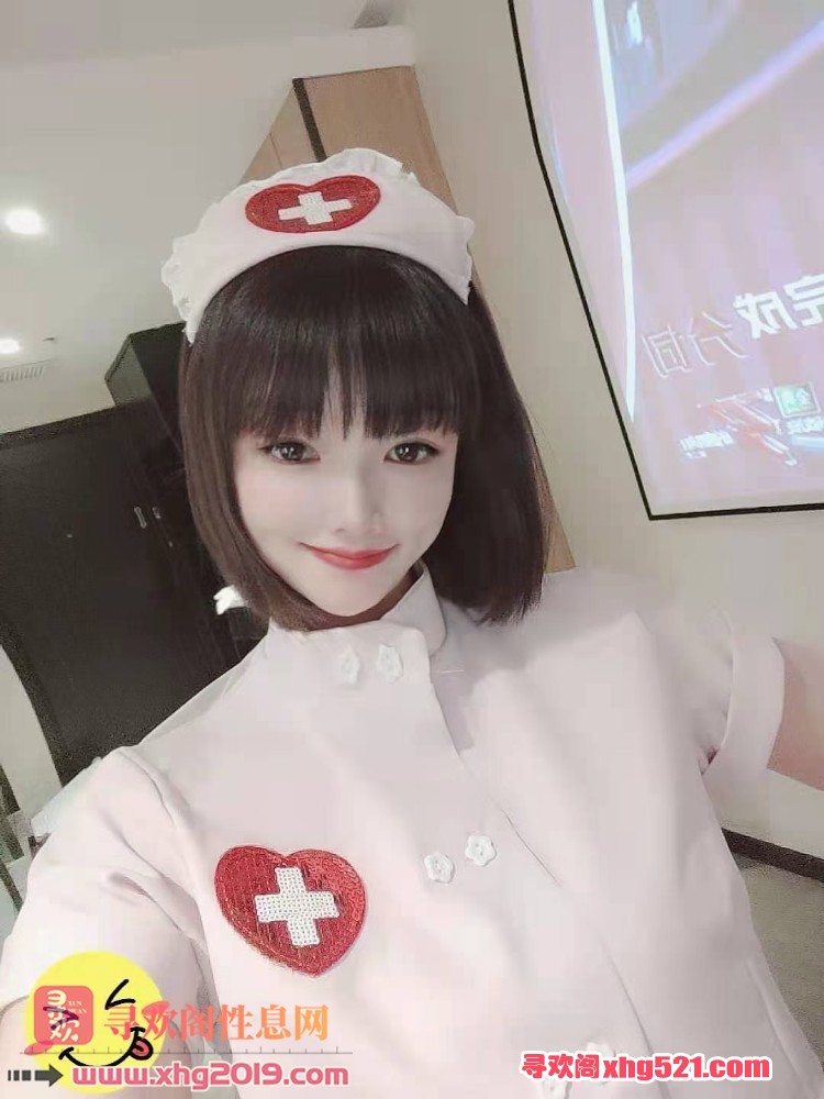 152226dpjoe2jd3kp6e2kk.jpg