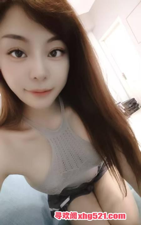 824a1881-2cb0-4bc1-9b0d-52aaf136ccb7.jpg