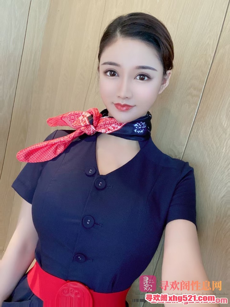 133931ktkz0tdo0t38x29s.jpg