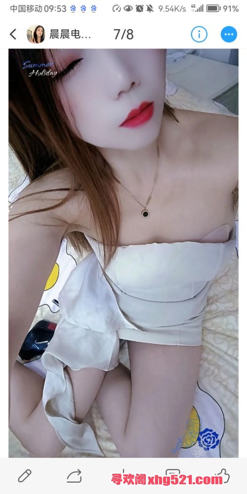 100039kjsq9tzj4q6f9fzu.jpg