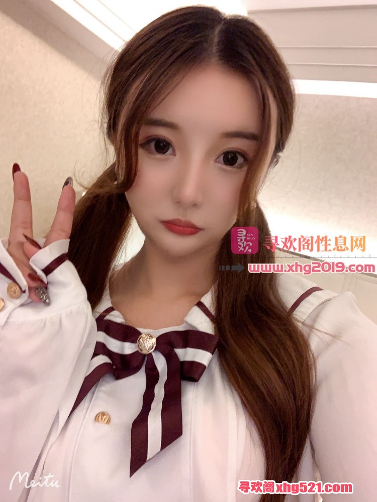 014230zyxzaloyzb7dcdsd.jpg