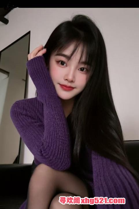 1a4ba73b-70e9-4af2-bdf6-62a7dcad4357.jpg