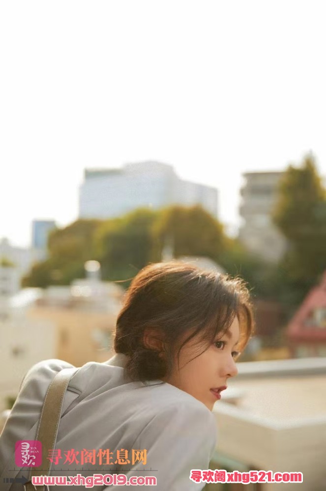 140341ntwuvx7l18qz1zy1.jpg