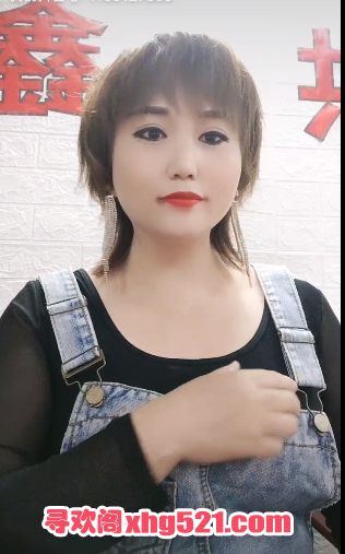 075918rnkv8taowxn8koh6.png