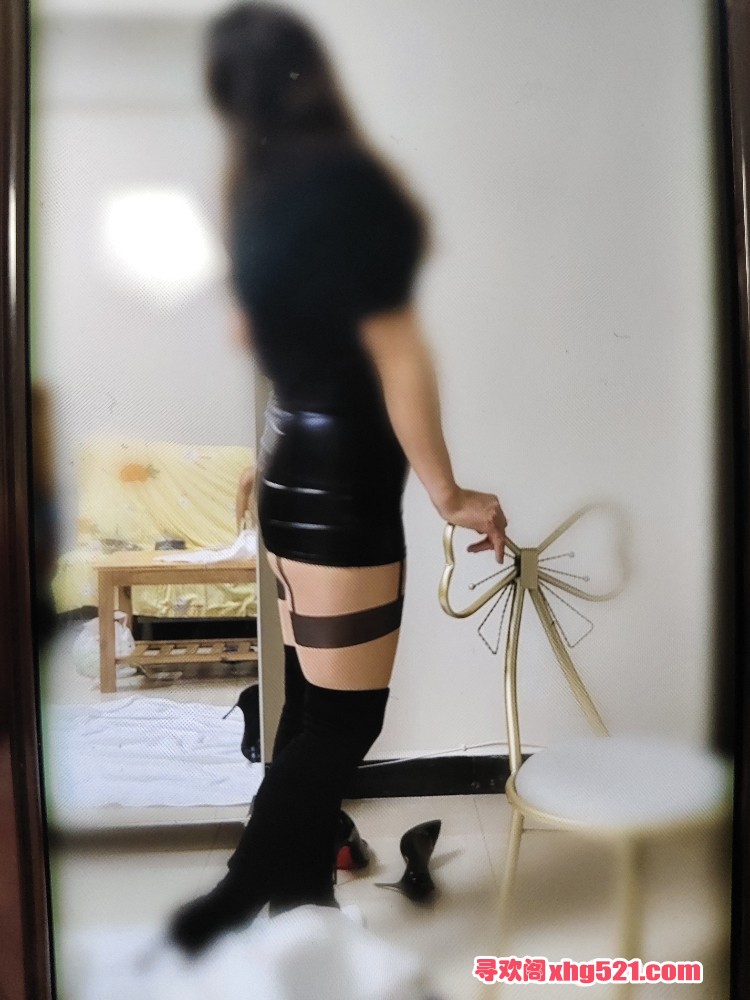 221109huoukr3oru2de2a3.jpg