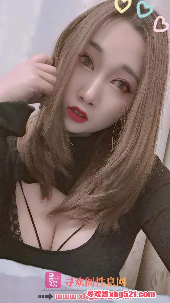 125204rjfj04yj8y42sjk0.jpg