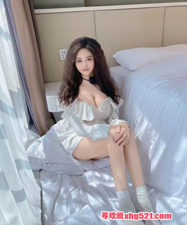 b2951629-3fad-4802-b65b-efbb10b91cb5.jpg