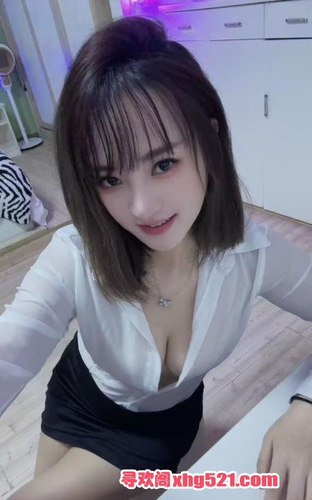 03c03a0d-2ec2-4ff7-9535-2e1d7429e6e0.jpg