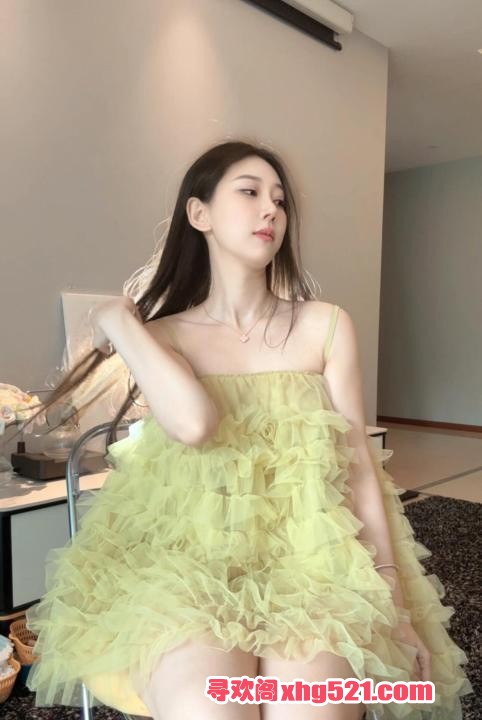 7a481f69-bc43-4483-9502-f93c400be6ba.jpg