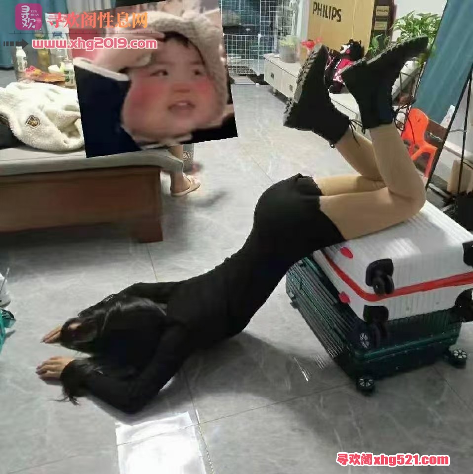 131311gsrxk777kk1xsays.jpg