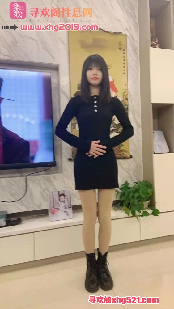 131311kko4v8kk58zgo9kw.jpg