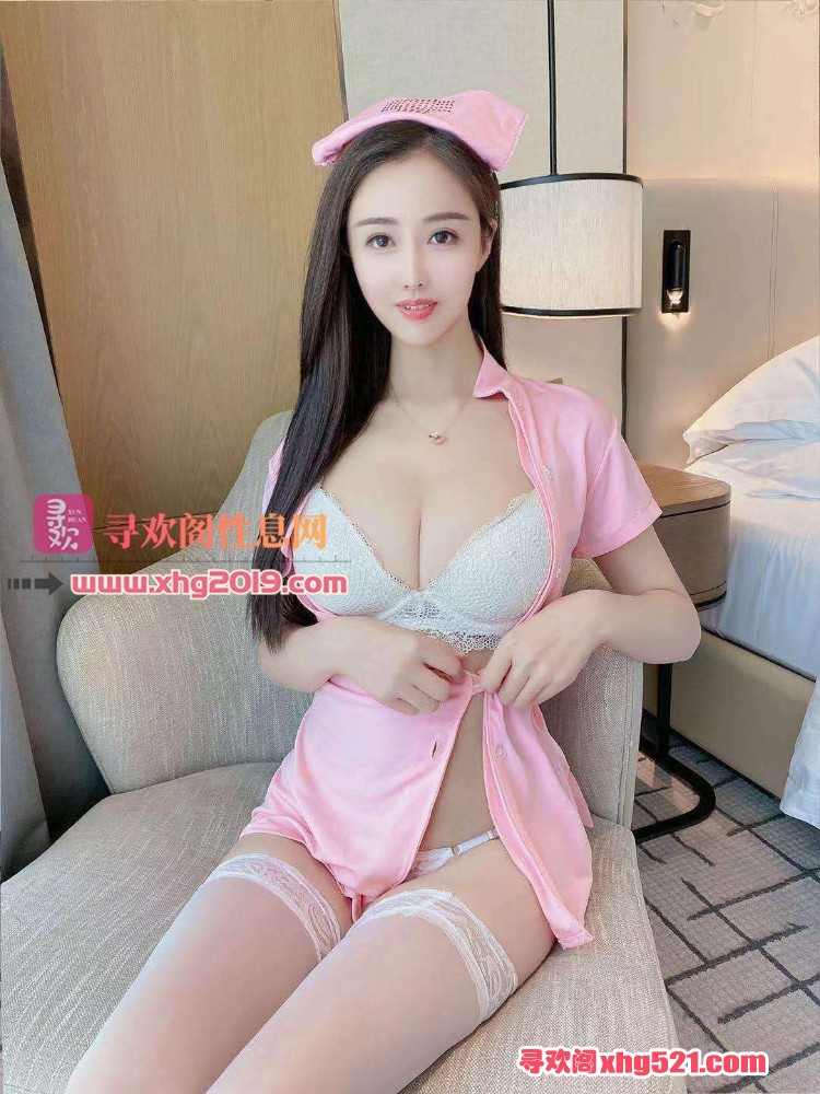 211713z6s2fz9wzm83856f.jpg