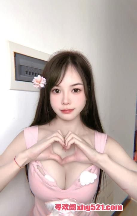 9a79c448-d6ec-4e8d-ae20-f0e16600ce35.jpg