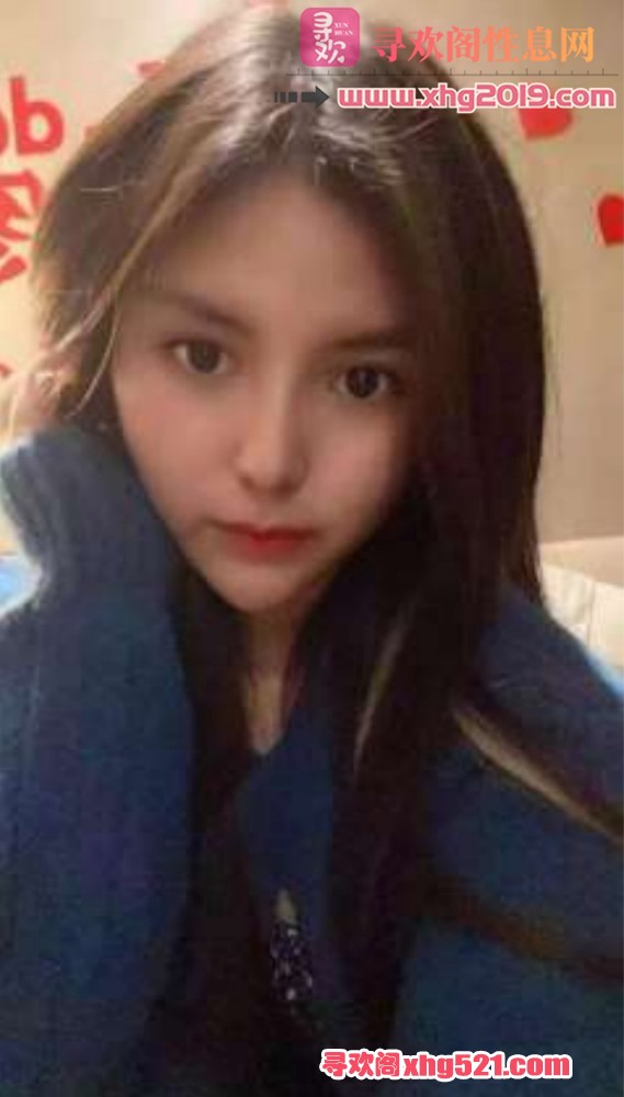 191722gs8rbu4u08bo2ooo.jpg