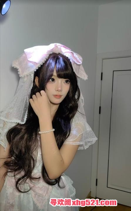 fd677704-912d-48ae-98c7-c6bf28c890e5.jpg