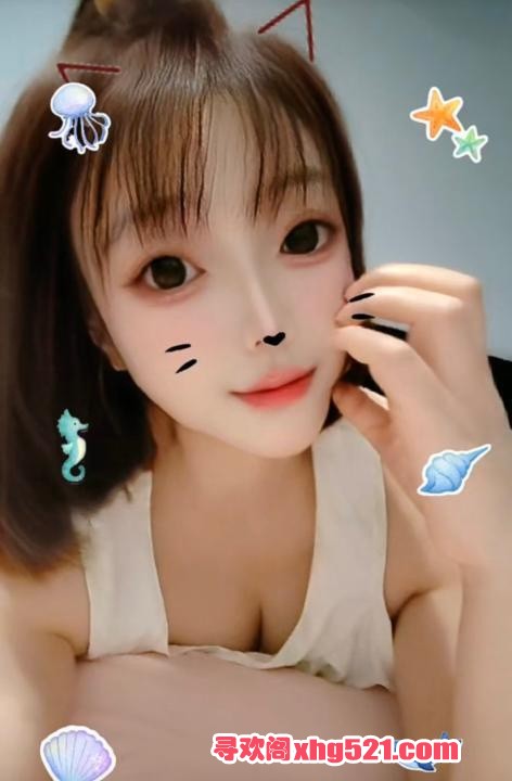 4e44d534-d819-44ed-a3be-9fd3c31bc8f4.jpg