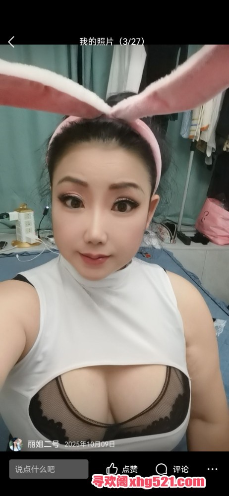 140432wumymqhqt7ymqcky.jpg