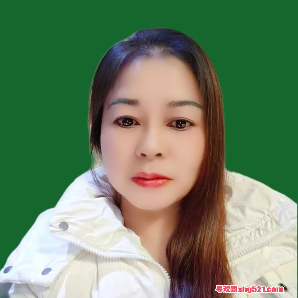 144328rxwo3zw8xft6o332.jpg