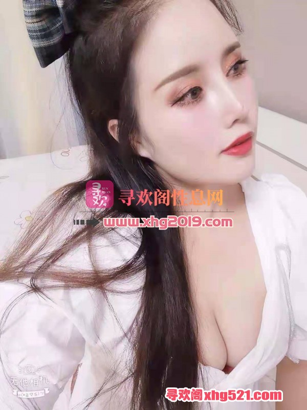 060745ze6x1epqqvp1jqj8.jpg