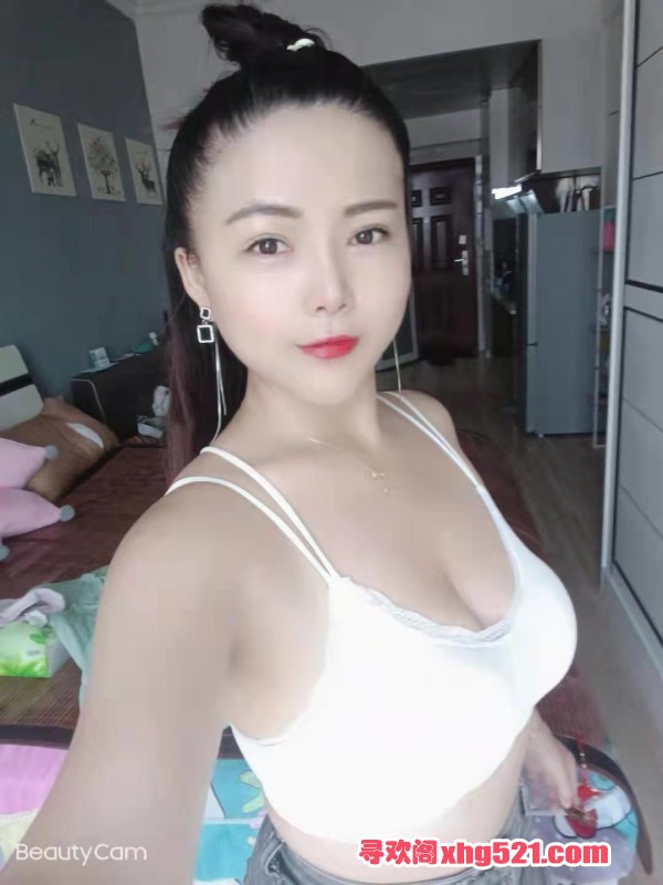 202112x7xa2m9dm9a2m7nx.jpg