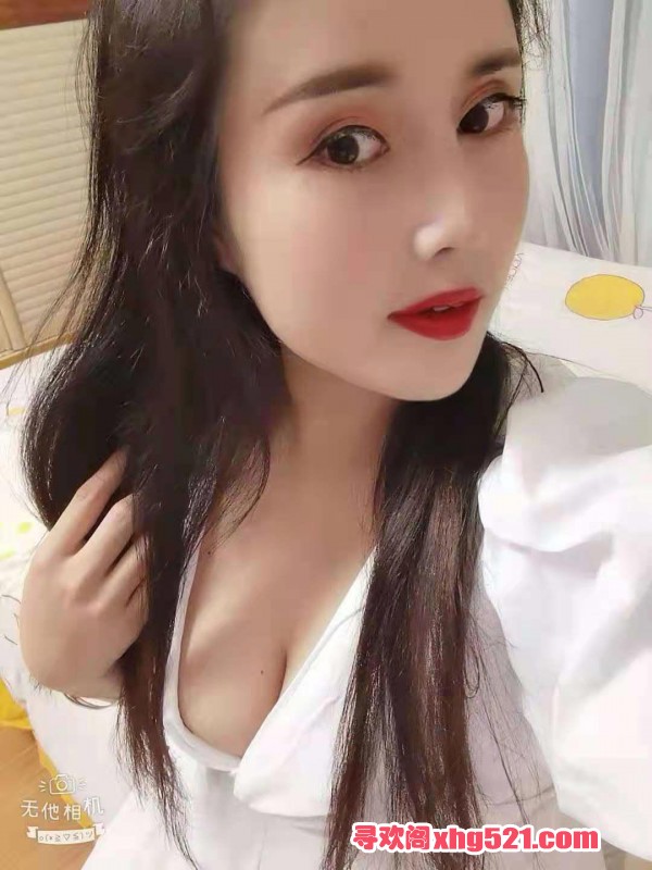 195248hs3chwjajwf9wj77.jpg