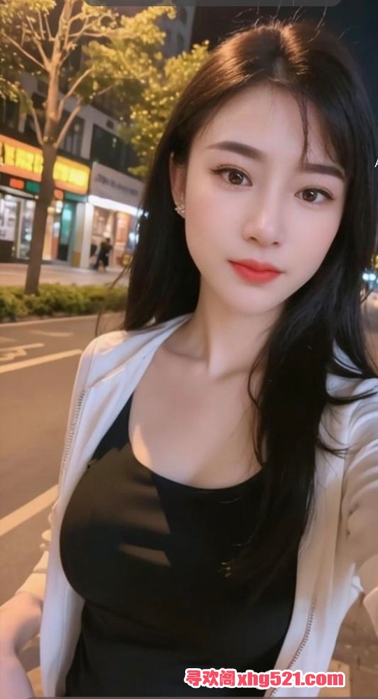 111853mvfllh84vtldl4lg.jpg