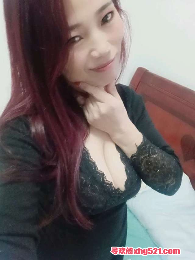 162202o4xqr1jqqbn4qmfq.jpg
