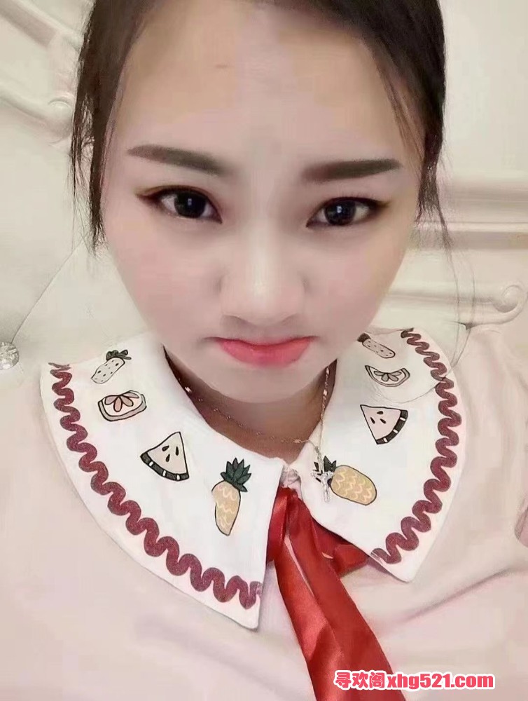 151145qncanbqkn2db4mb2.jpg