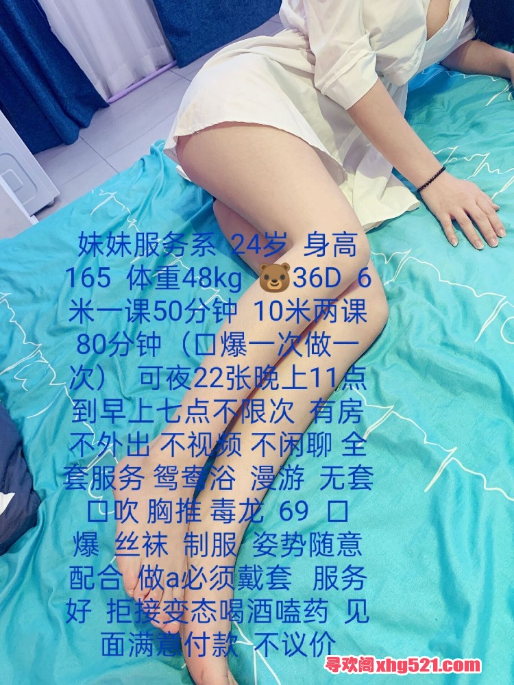 032845ygsg9ez98z9sot0c.jpg