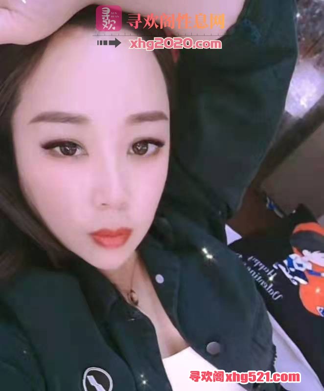 032042nispcdz6hggyxqnn.jpg