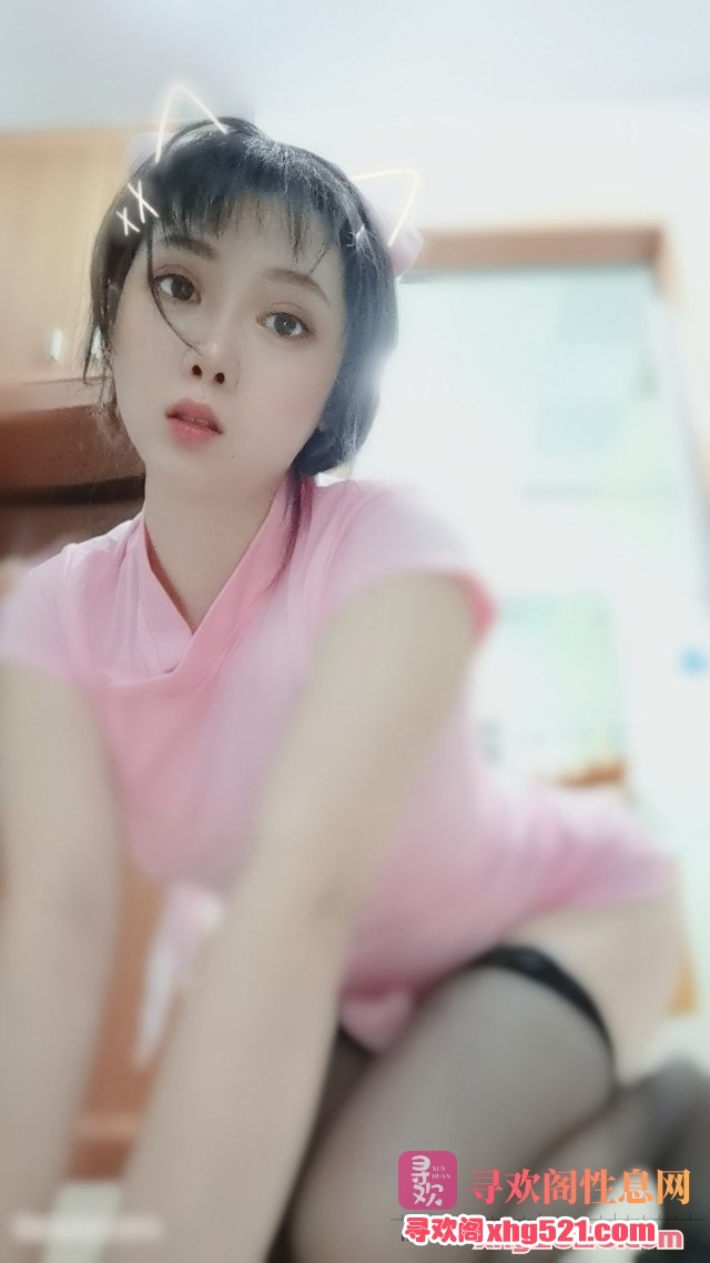 175102ovsxsirkxntqnsvl.jpg