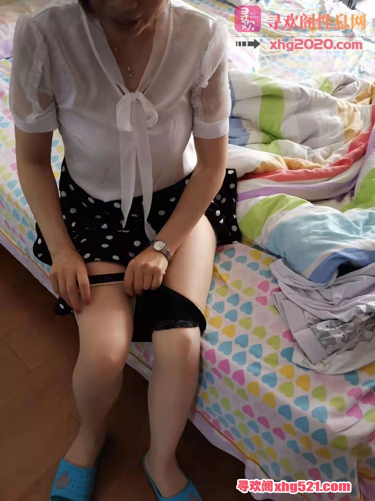 002901s3qu23uqtl733uzq.jpg